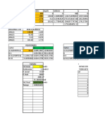 EJERCICIO 1 (2)