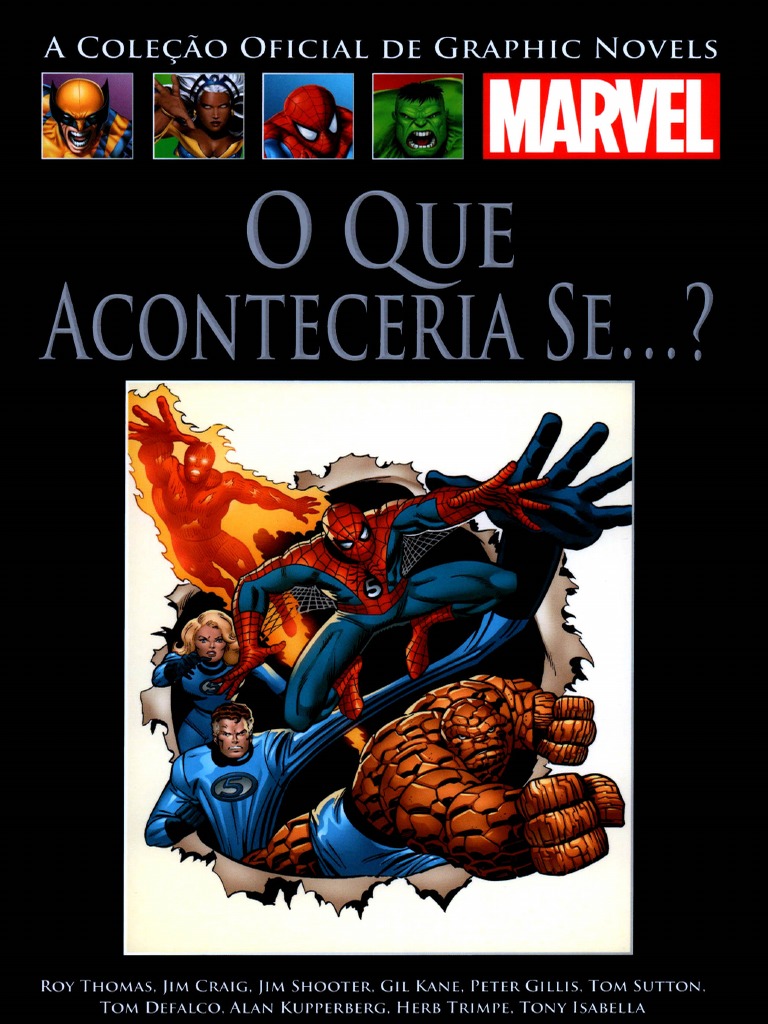 marvel-o-que-aconteceria-se-pdf