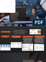 MATEMÁTICA 1.0 - Trabajo 300821