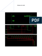 Existing Work Results