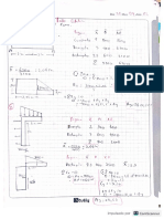 Taller Estatica Cargas Distribuidas