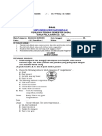 2- Soal PTS 1 B.Inggris Kelas IX K13 - www.kherysuryawan.id.docx