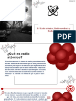 Atoms-Template (Autoguardado)