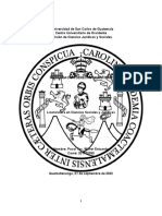 Will Derecho Financiero