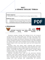 Download 34624889 Kelas XII KD I Pancasila Sebagai Ideologi Terbuka by dara intan SN59859981 doc pdf