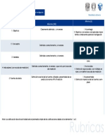 rubrica_construccion_plan_investigacion