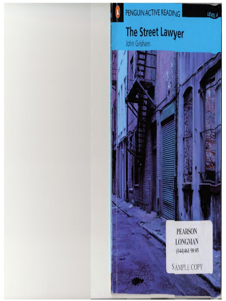 The Film '89 Podcast Episode 46 – Jerry Goldsmith, Listener Discount Code.  | Psilowave Records, image size:768x1024