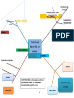 Mapa Infundado Divorcio Utp Patricio Segundo Quispe