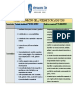 Trabajo de Práctica