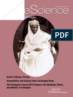 2008 CIVICS PRACTICE TEST visual data 5