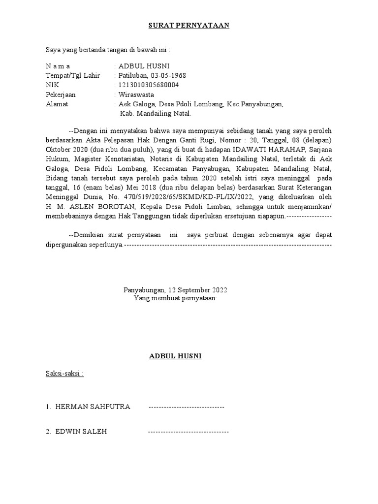 Mandy Dee va uning filmlari