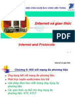 Internet Va Giao Thuc - Chuong 6.2