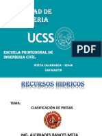 01-Rh-Introducción y Estructuras de Almacenamiento