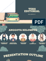 B.indo Editorial Kelompok 7