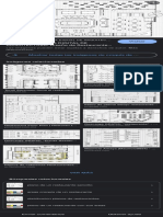 Croquis de Un Restaurante - Buscar Con Google
