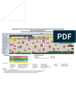 Kalender-pendidikan-Jatim-2010-2011