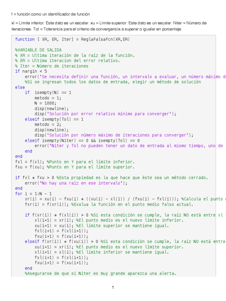 regla-falsa-pdf