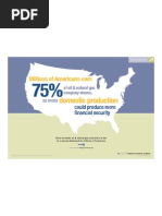 Download The Key to Retirement Security by Energy Tomorrow SN59860666 doc pdf