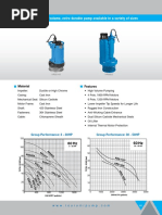 B01 BFW 3PDewatering SEP2020 KRS