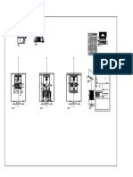 Planta Baixa Plot PDF 02