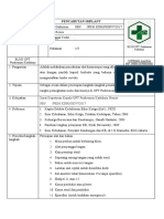 Sop Implant Pencabutan