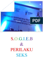 Sogieb (Hiv)