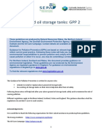 GPP 2 PDF Jan 2018