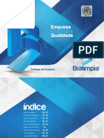 20222501- Catalogo_Bralimpia_2021-3