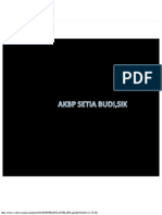 Produk Intelijen PDF