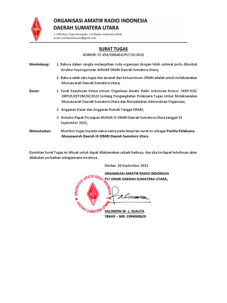 Jinsiy aloqa 69 film