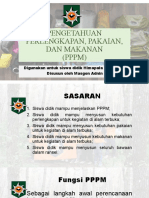 Materi 03 - PPPM (By. Masgon)