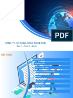 SFB Profile - Vi - 2022 V5