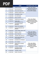 Volgogradlik fohishalar belbogli