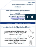 4.4. Diagrama de Arbol