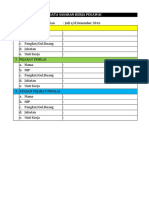 Format SKP Mosia 2022