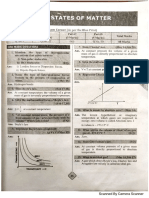 States of Matter-1