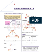 Rm-T06-Repaso Inducción Matemática