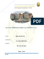 260554125 Plan de Marketing Grifo