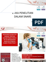 3 DR Sutoto Etika Penelitian Dalam Snars - 1089