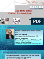 1dr Nicohpk Dalam PCC 032020 - 1101