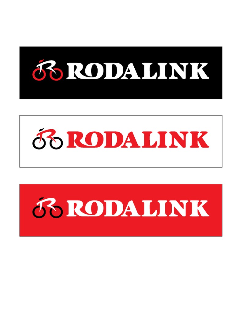 rodalink online