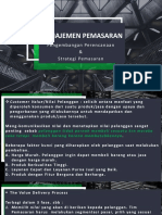 Manajemen Pemasaran 2pdf