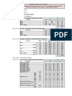 E-01.02 - 01.02.01metrados de Estructuras-Piso2 (Camb.)