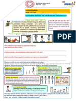 Ficha Exp9 Act4 Vciclo