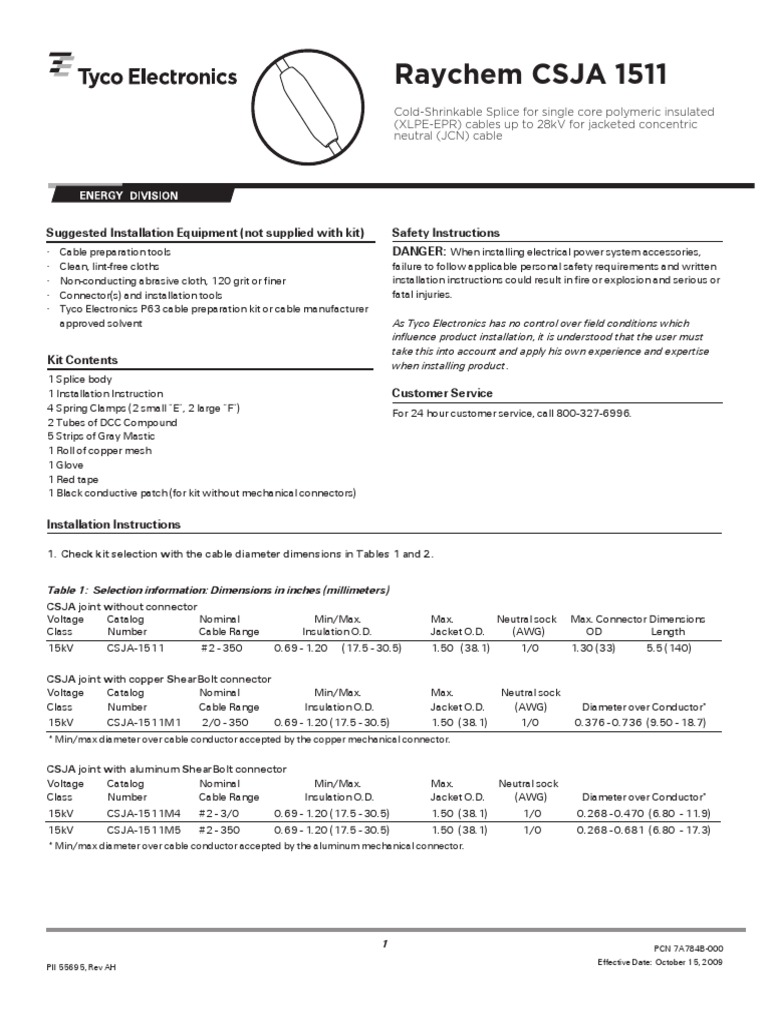 7A784B | PDF