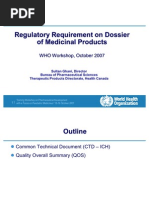 Download Dossier Structure En by Karim Hefny SN59861753 doc pdf