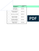 Estadistica Act. 12