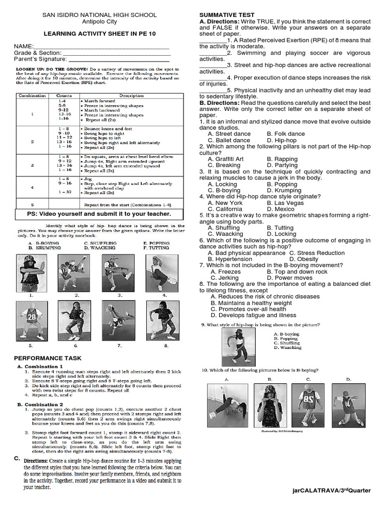 las-pe-10-pdf