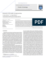 Parametric_CFD_Studies_on_Hydrocyclone (1)