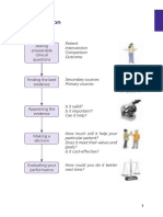 2 MBE Toolkit - Introduccion y PICO